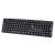 ENTER USB Keyboard (Black Colour)